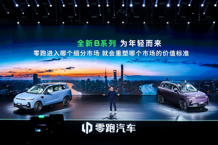 零跑汽车以技术创新引领市场,三菱汽车的排放控制技术